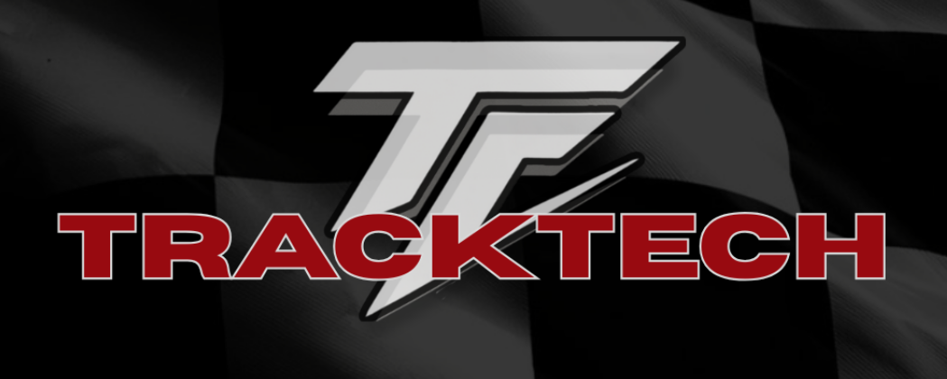 Zurück zur Startseite