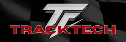 TrackTechBB